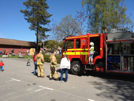 2012-05-13 Familjedag